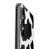 Cow Print Galaxy A54 5G Skin